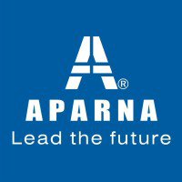 Aparna Enterprise