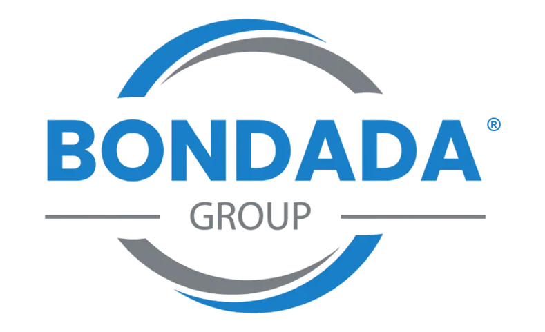 Bondada Group