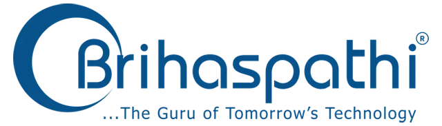 Brihaspathi Technologies Limited