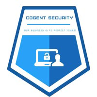 Cogent Safety & Security