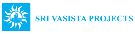 Sri Vasista Projects